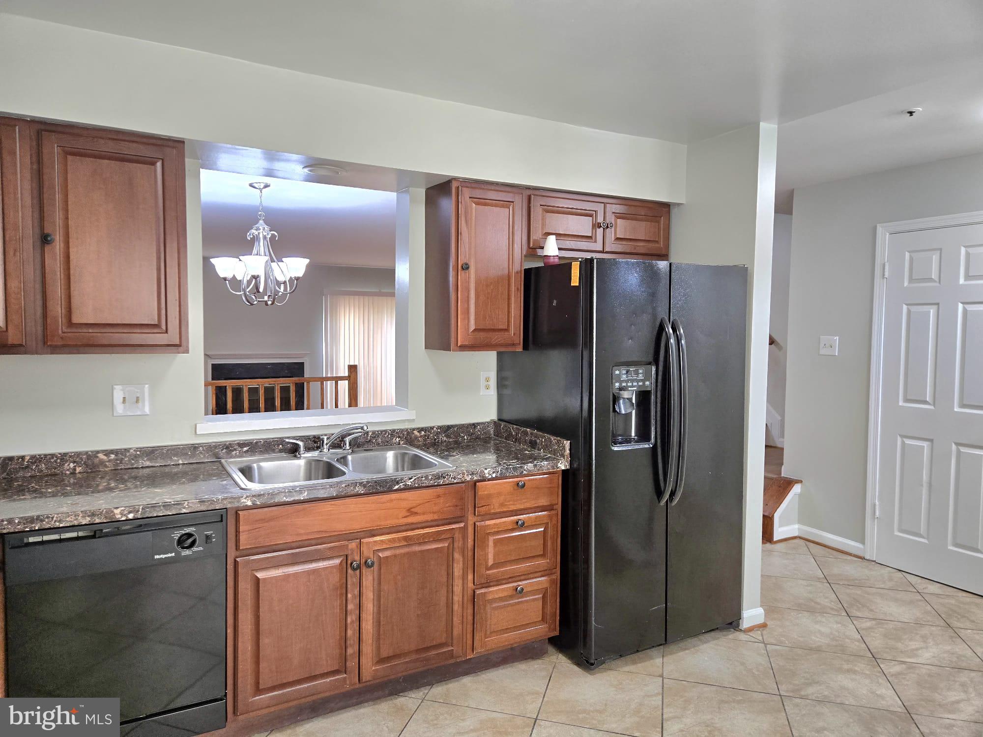 MONTPELIER HILLS- PLAT 1 - Residential Lease