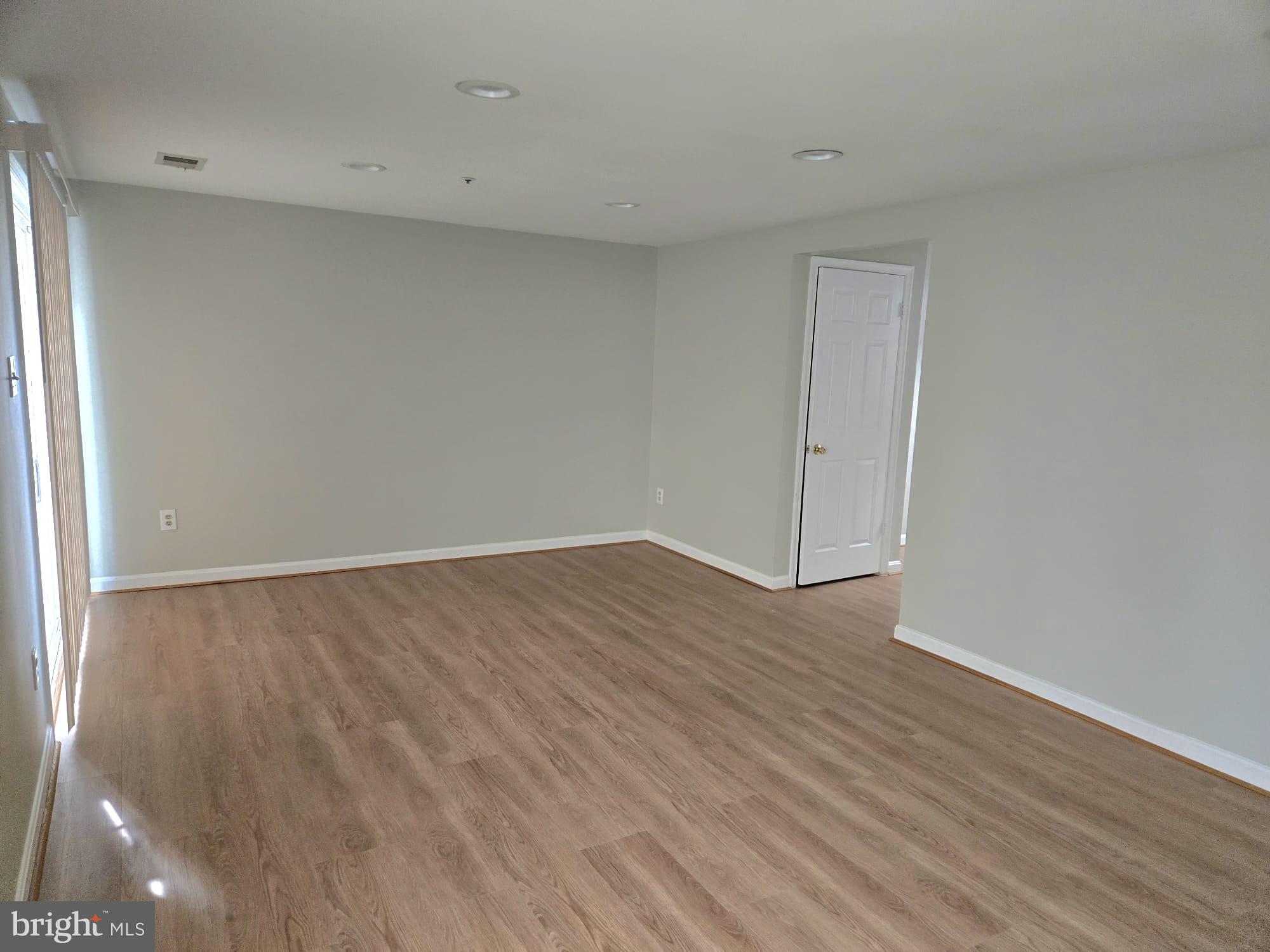 MONTPELIER HILLS- PLAT 1 - Residential Lease