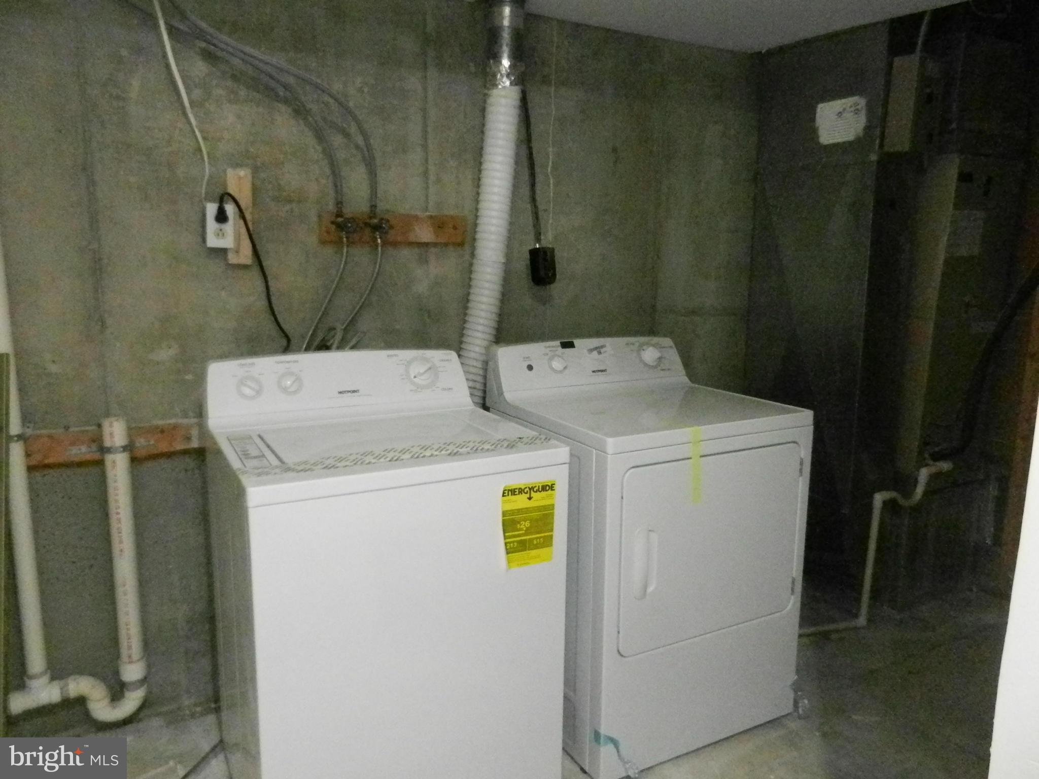 MONTPELIER HILLS- PLAT 1 - Residential Lease