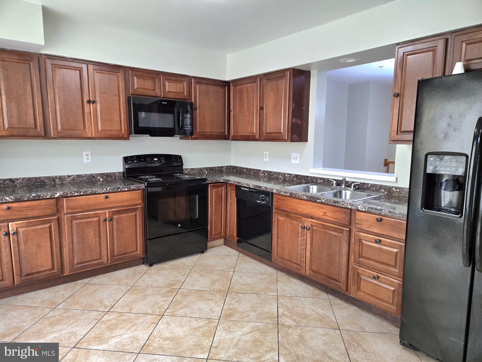 MONTPELIER HILLS- PLAT 1 - Residential Lease