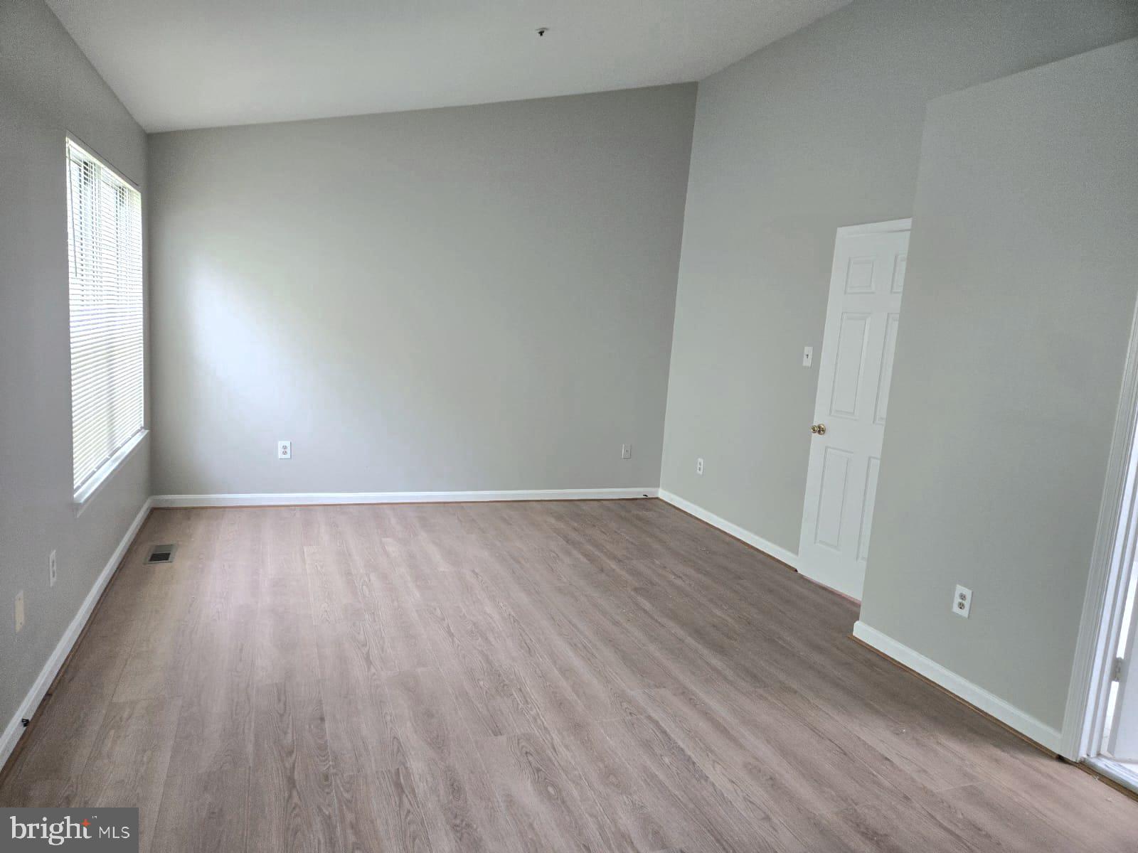 MONTPELIER HILLS- PLAT 1 - Residential Lease