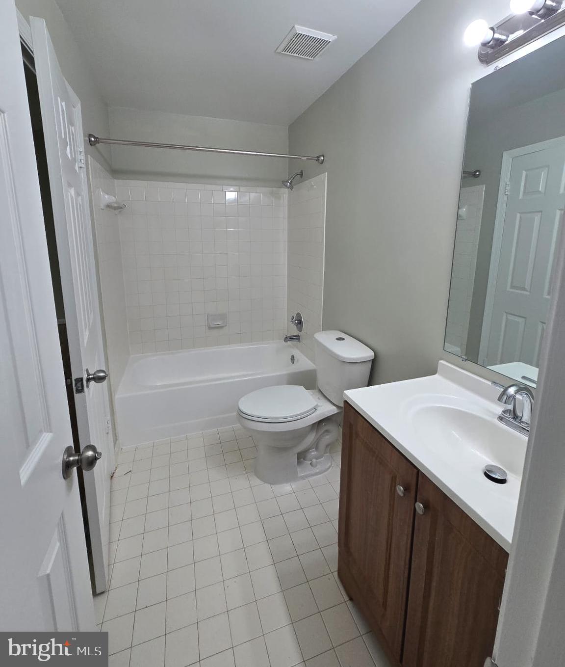 MONTPELIER HILLS- PLAT 1 - Residential Lease