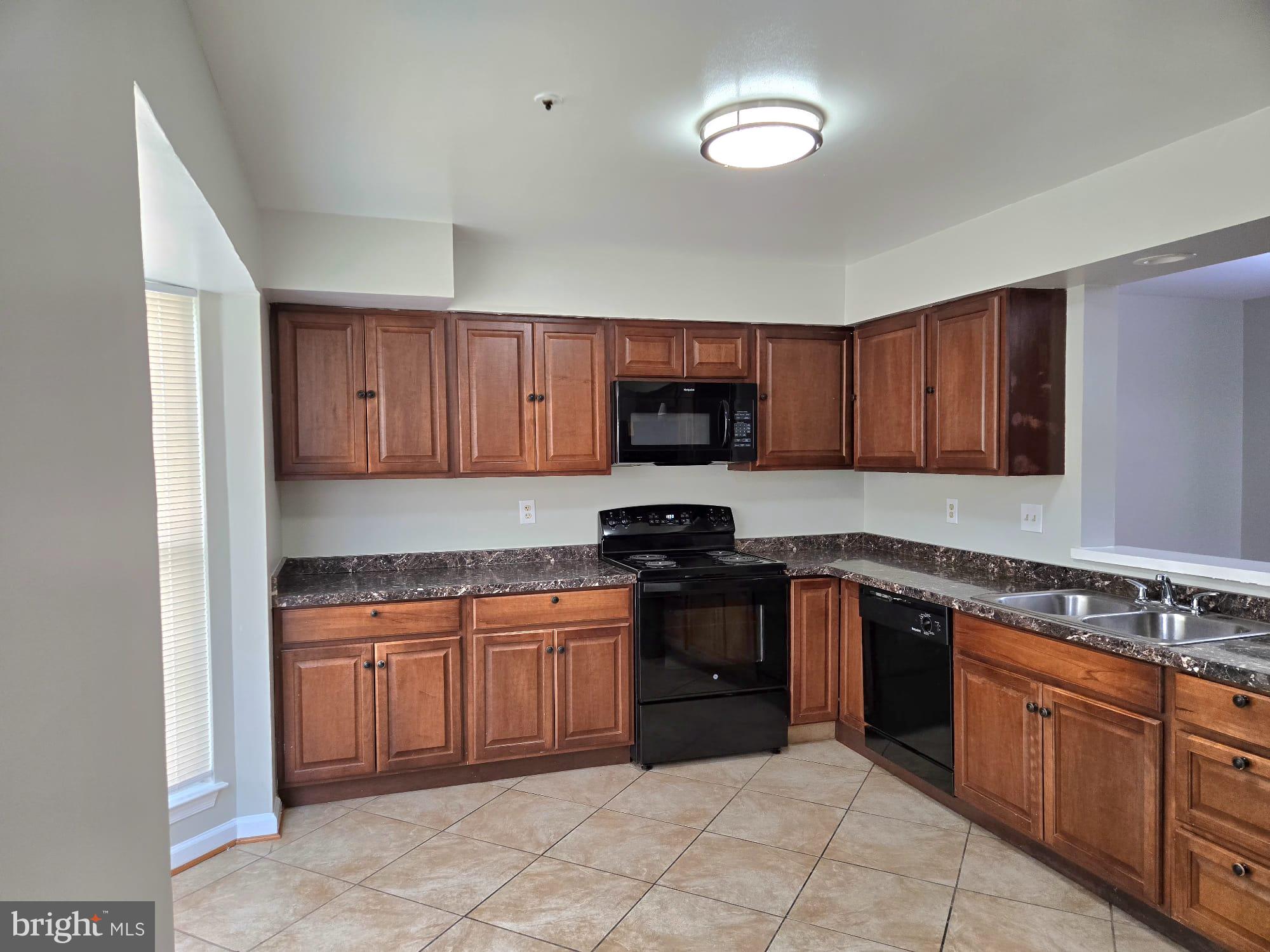 MONTPELIER HILLS- PLAT 1 - Residential Lease