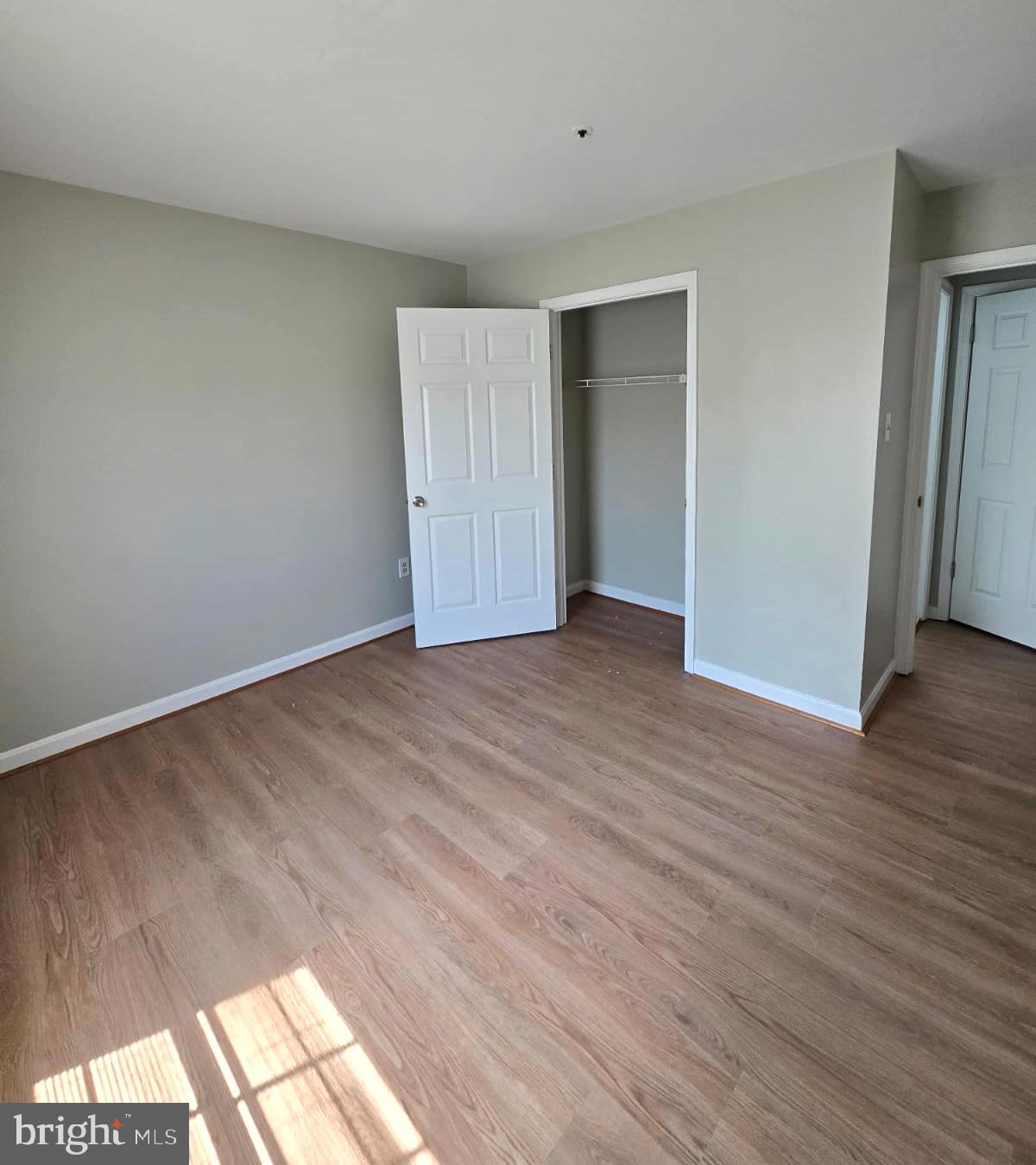 MONTPELIER HILLS- PLAT 1 - Residential Lease