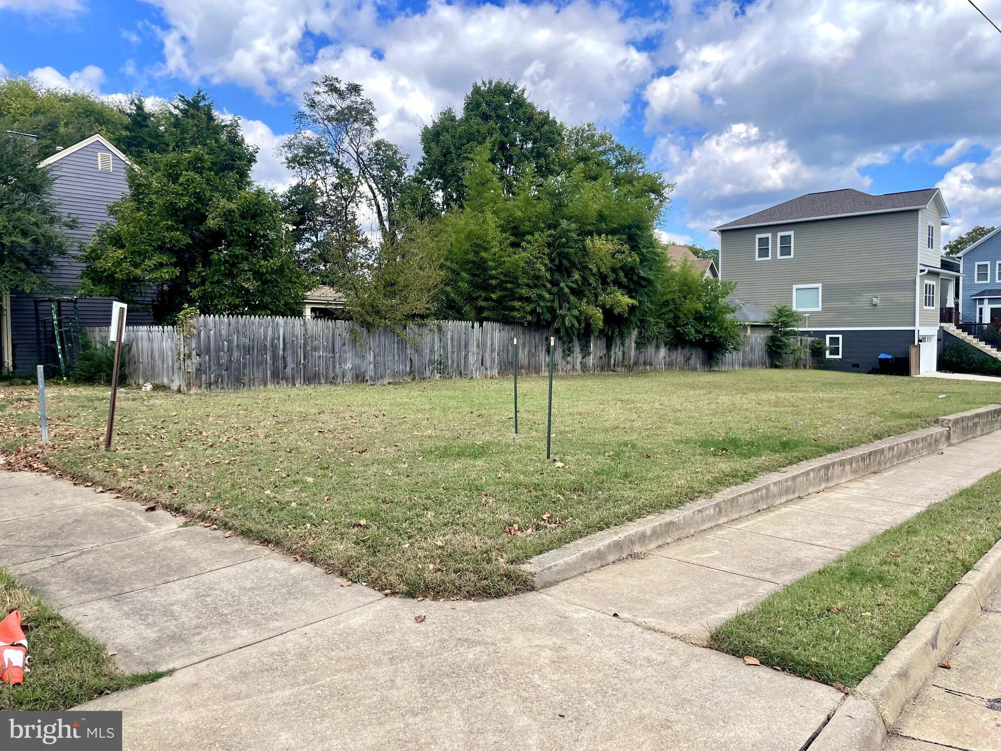 201 Prince Edward Street