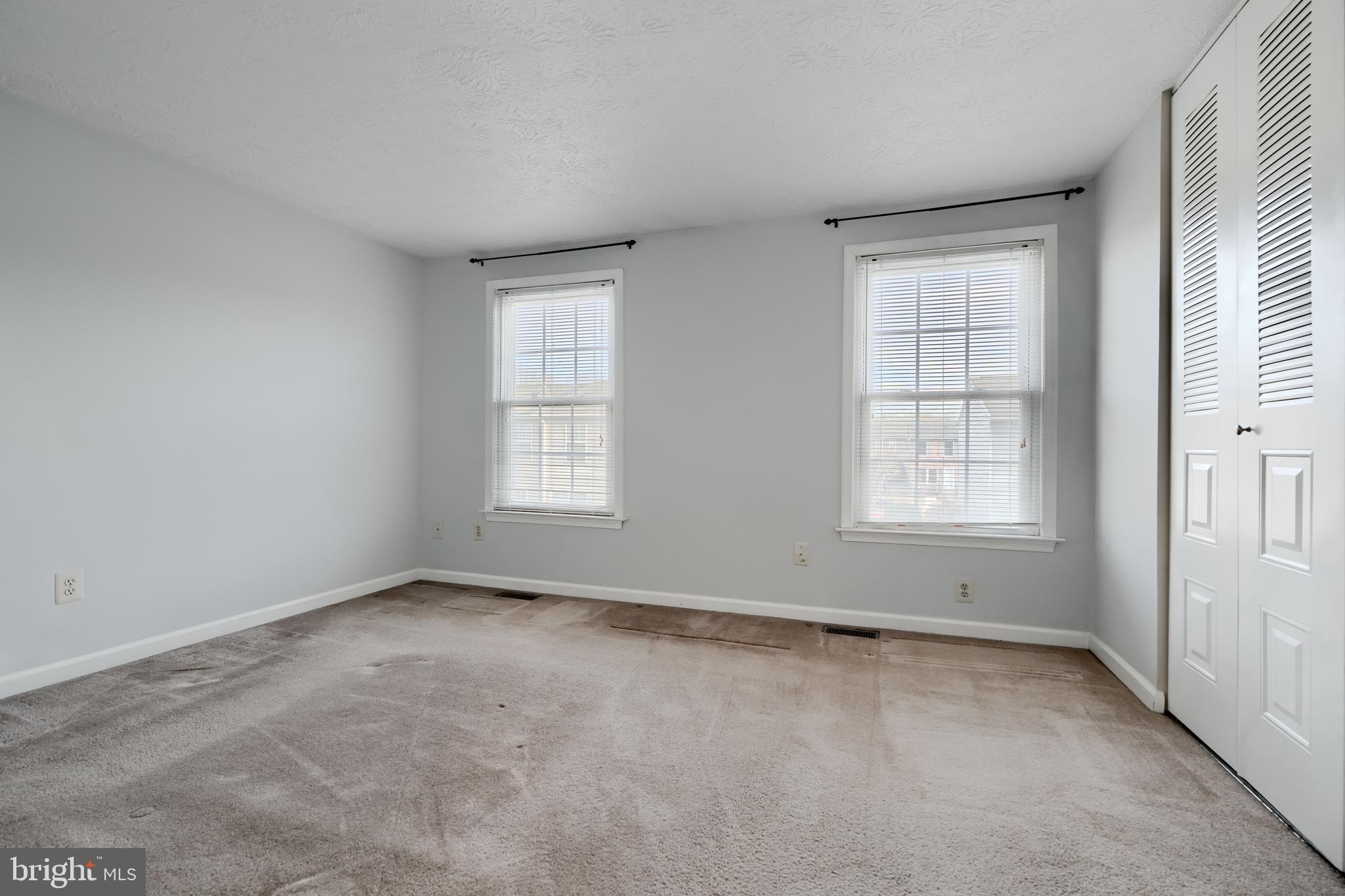 GREENBRIER HILLS - Residential