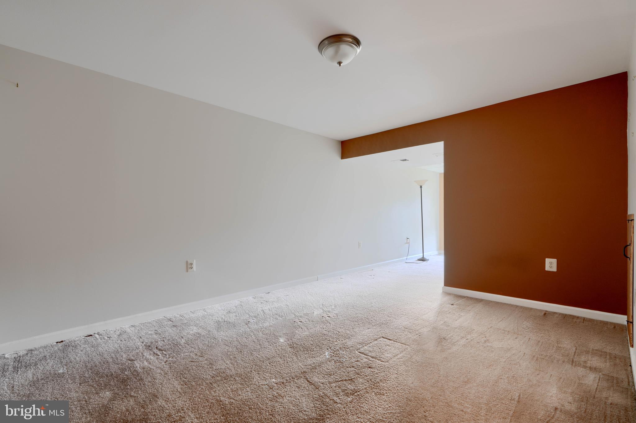 GREENBRIER HILLS - Residential