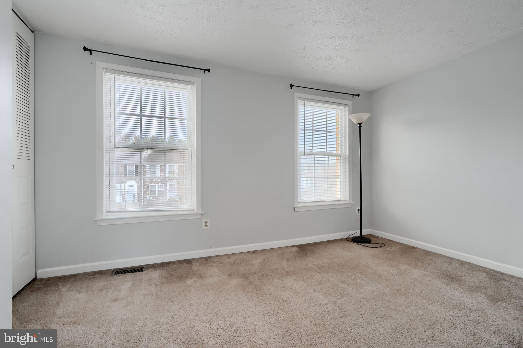 GREENBRIER HILLS - Residential