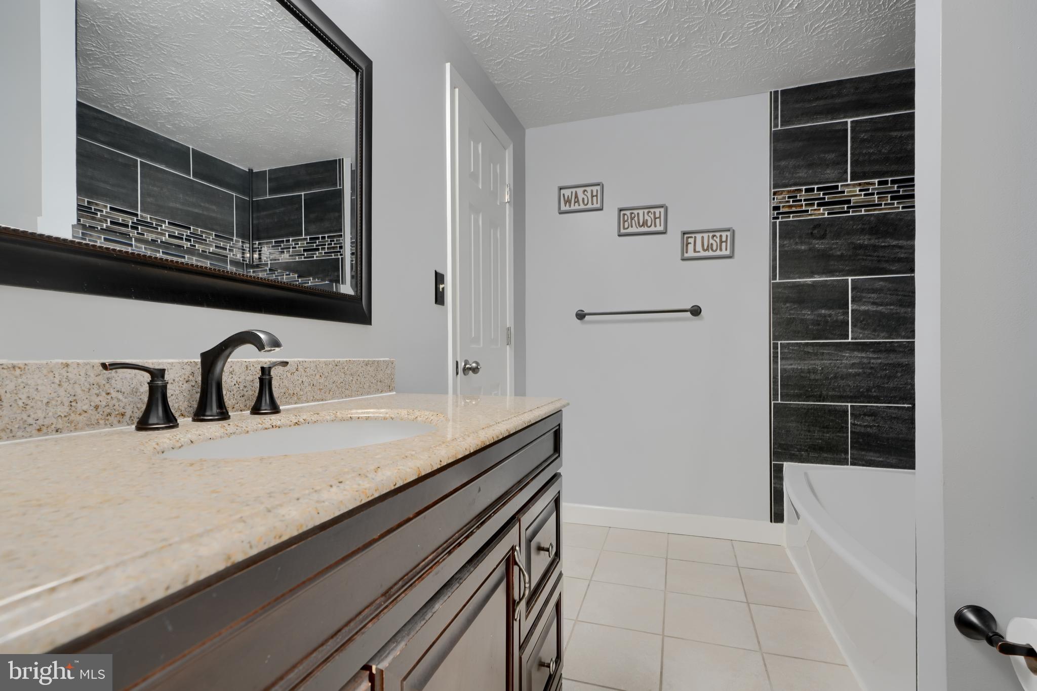 GREENBRIER HILLS - Residential