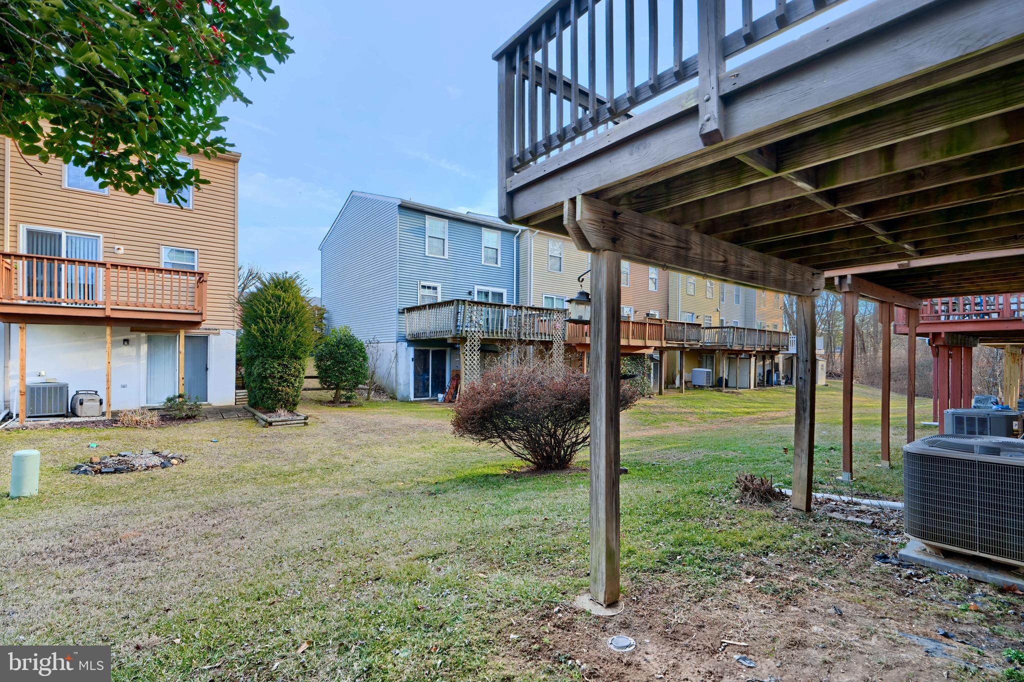 GREENBRIER HILLS - Residential