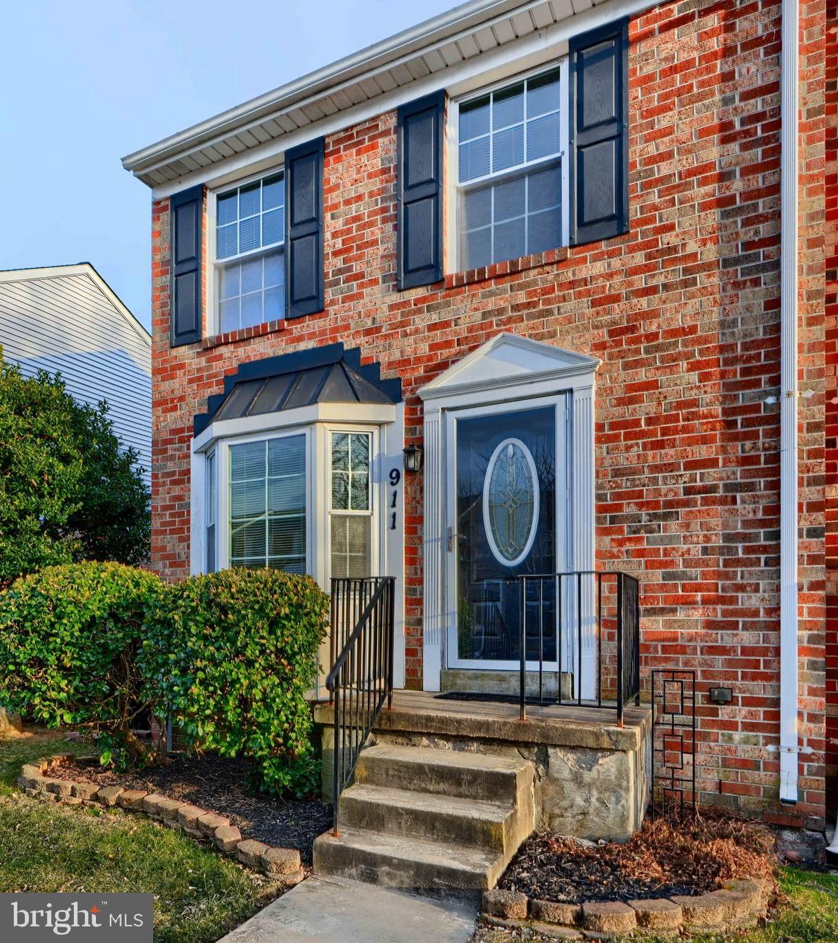 GREENBRIER HILLS - Residential