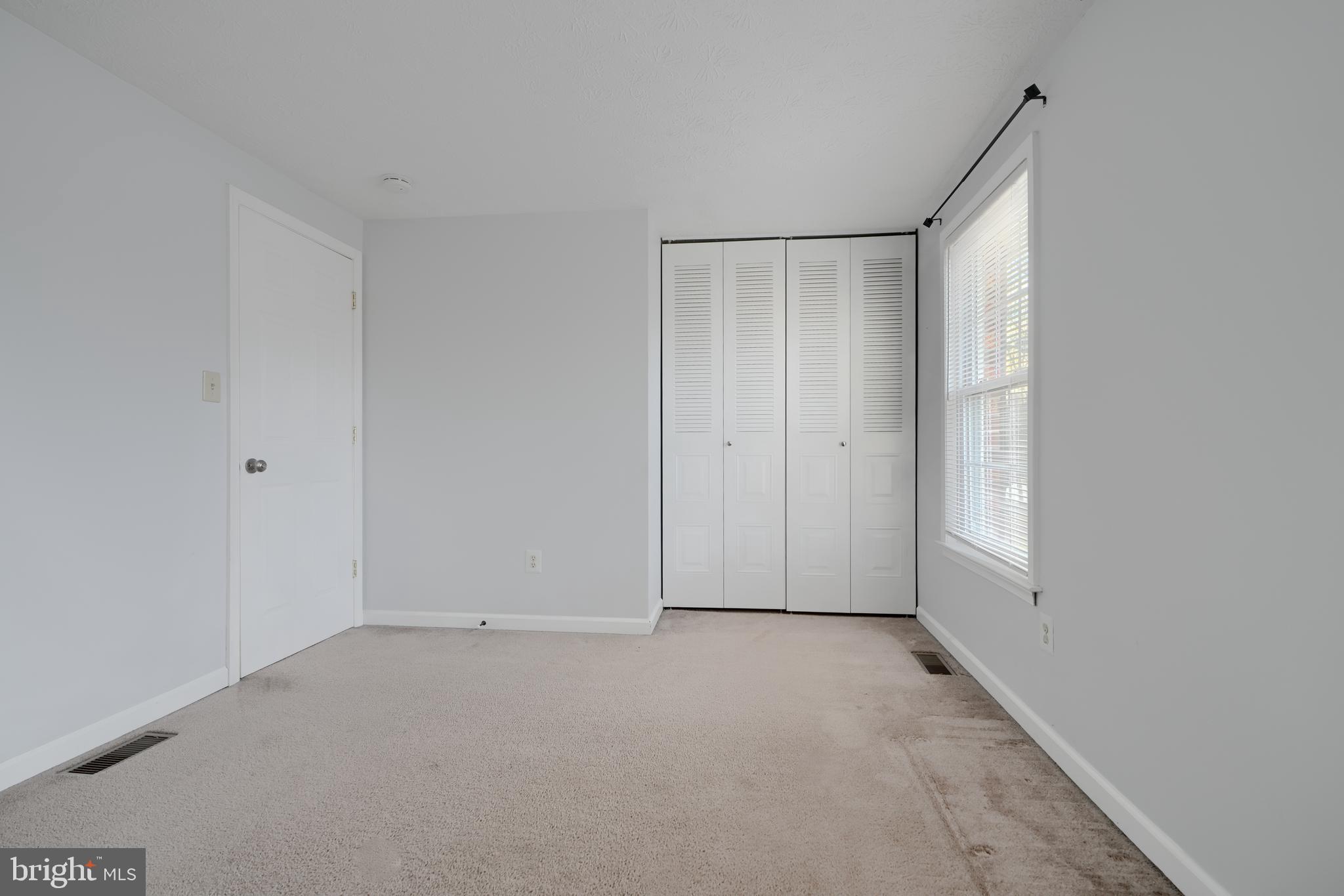 GREENBRIER HILLS - Residential