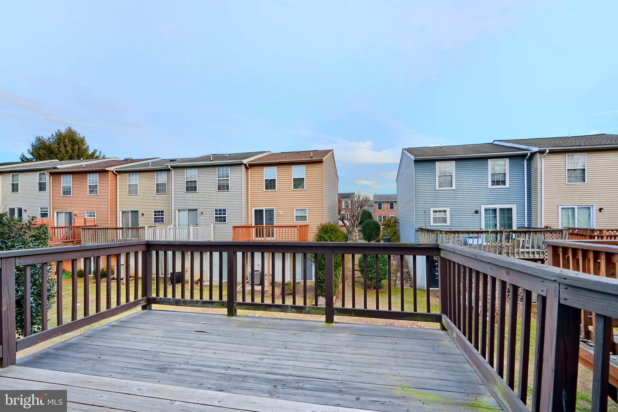 GREENBRIER HILLS - Residential