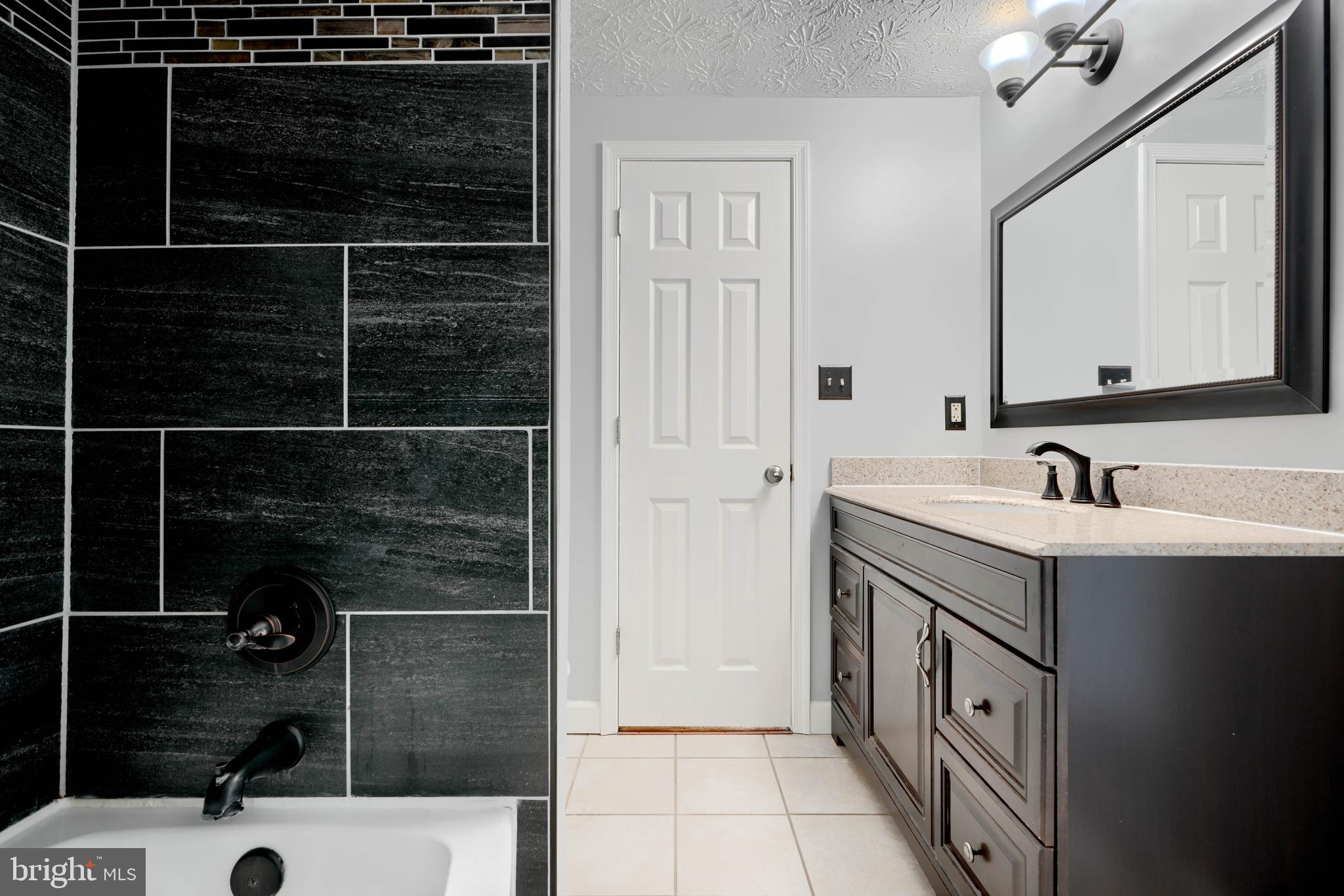 GREENBRIER HILLS - Residential