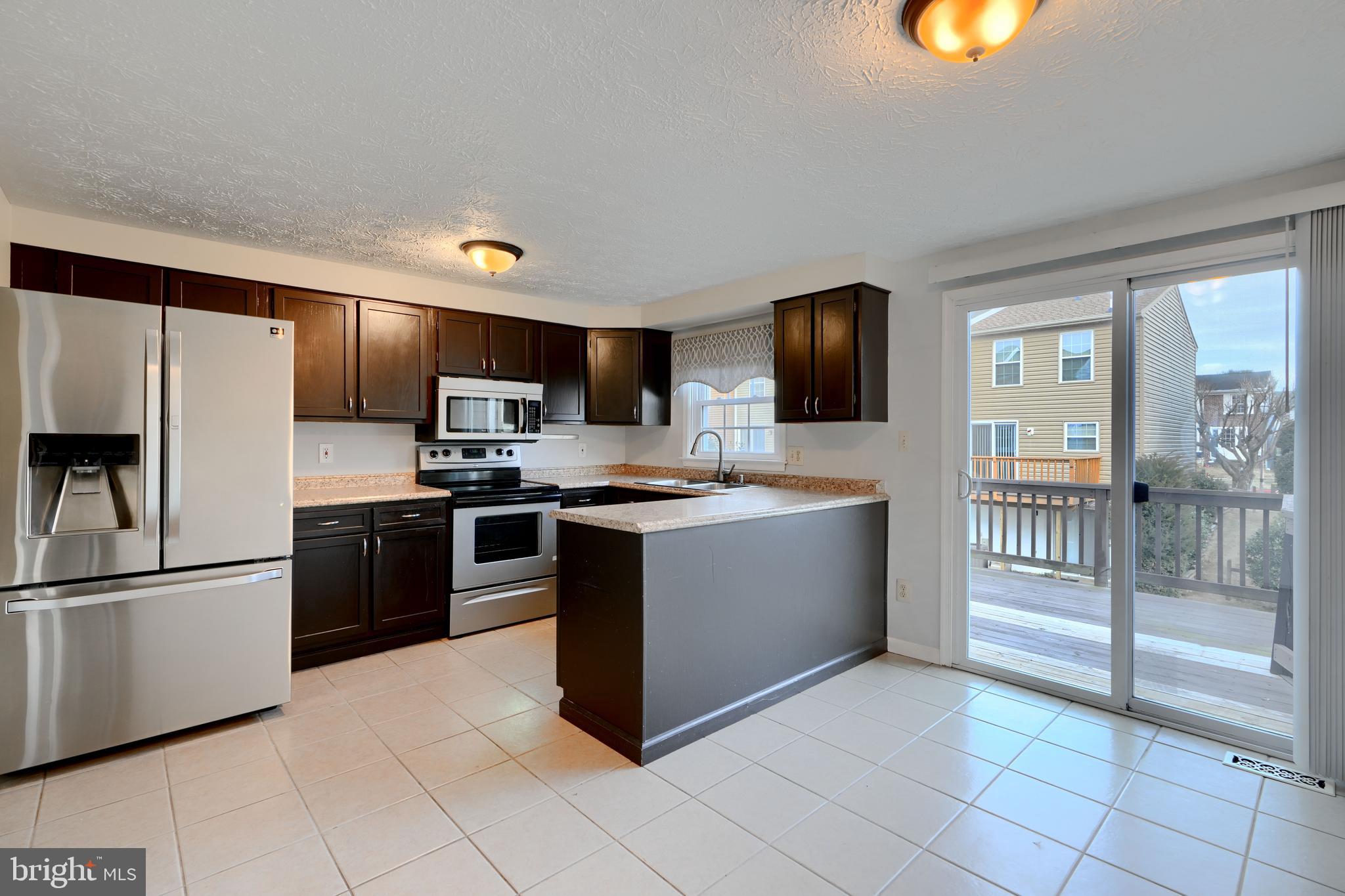 GREENBRIER HILLS - Residential