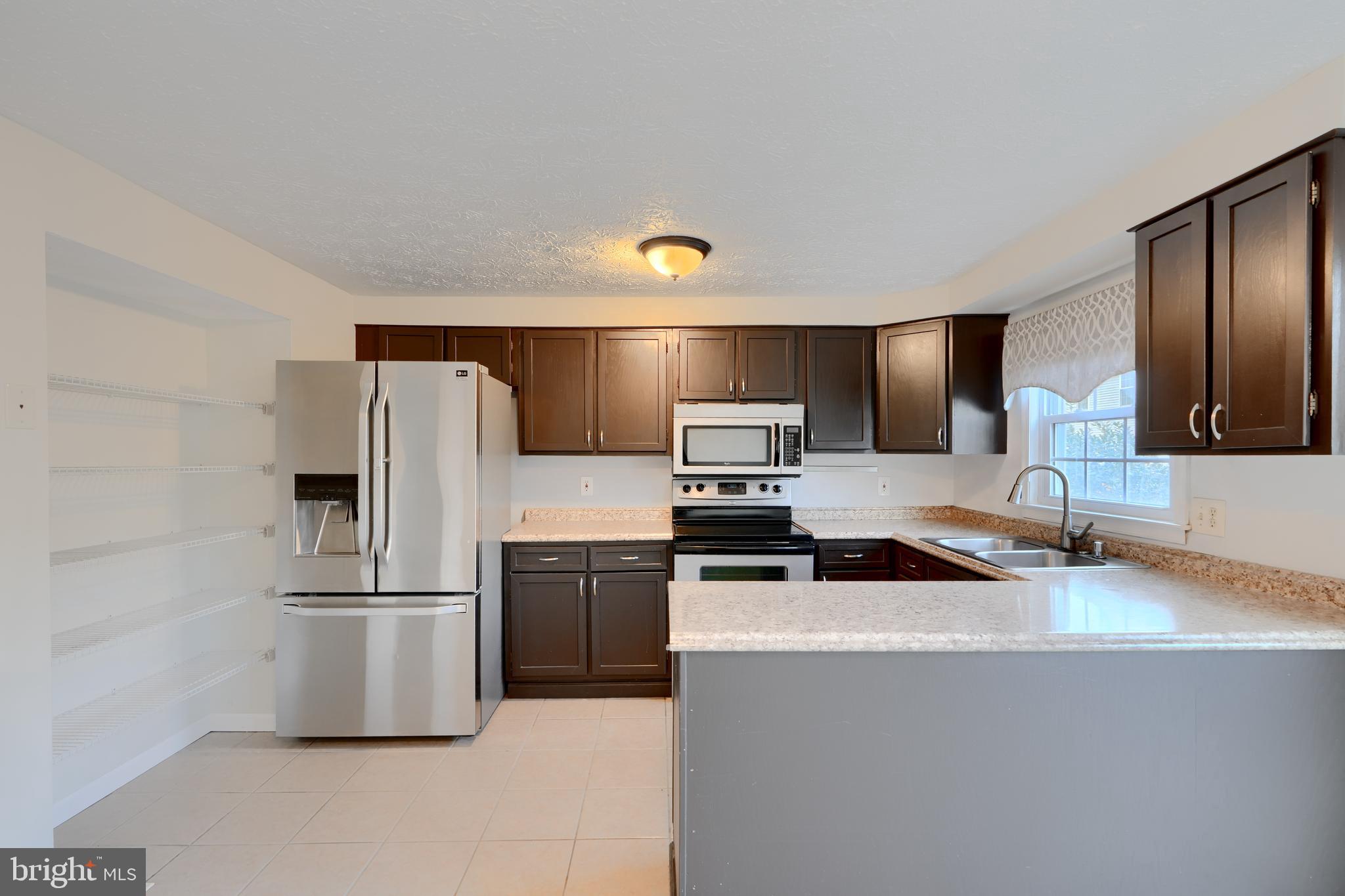 GREENBRIER HILLS - Residential