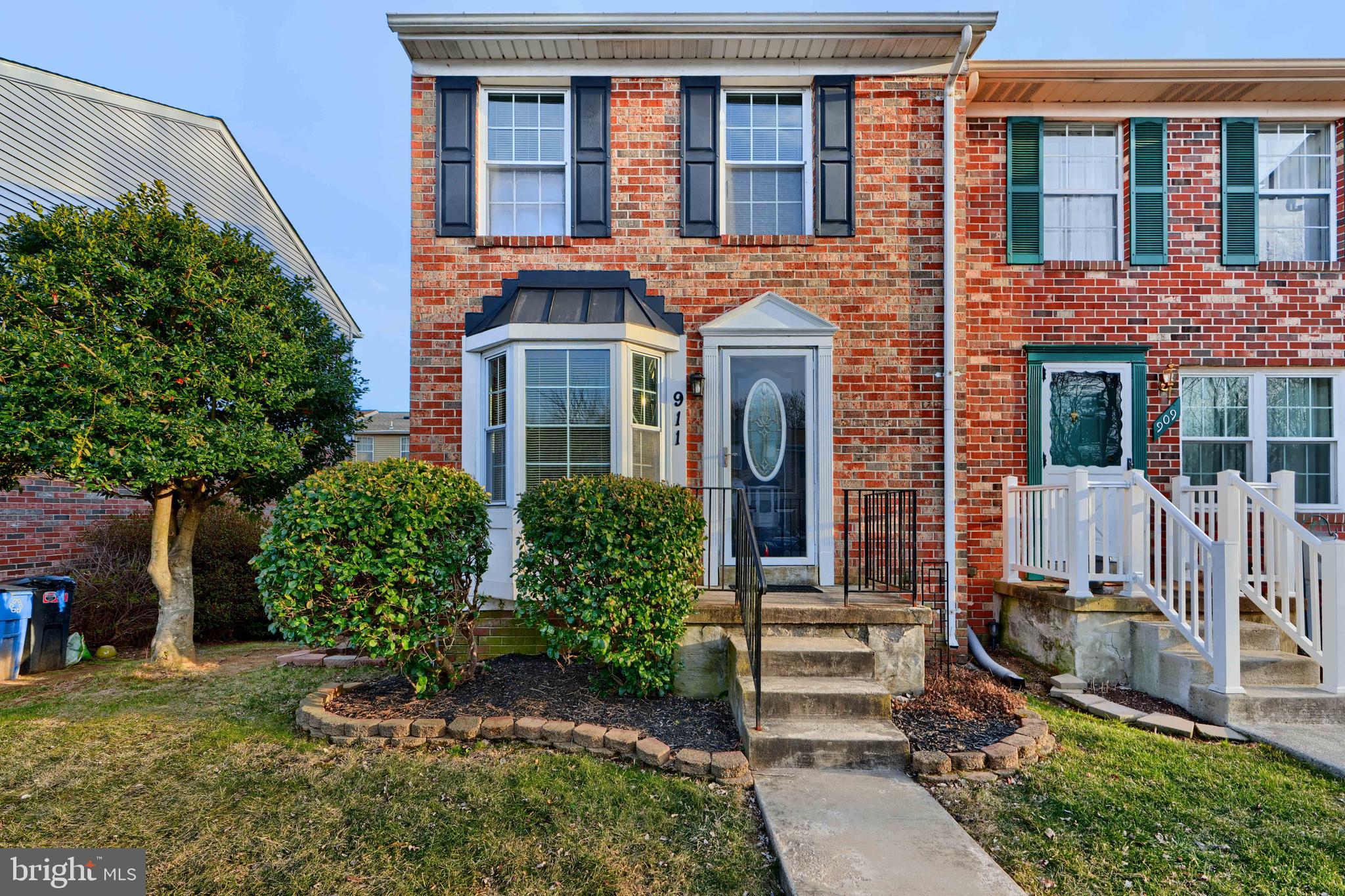 GREENBRIER HILLS - Residential