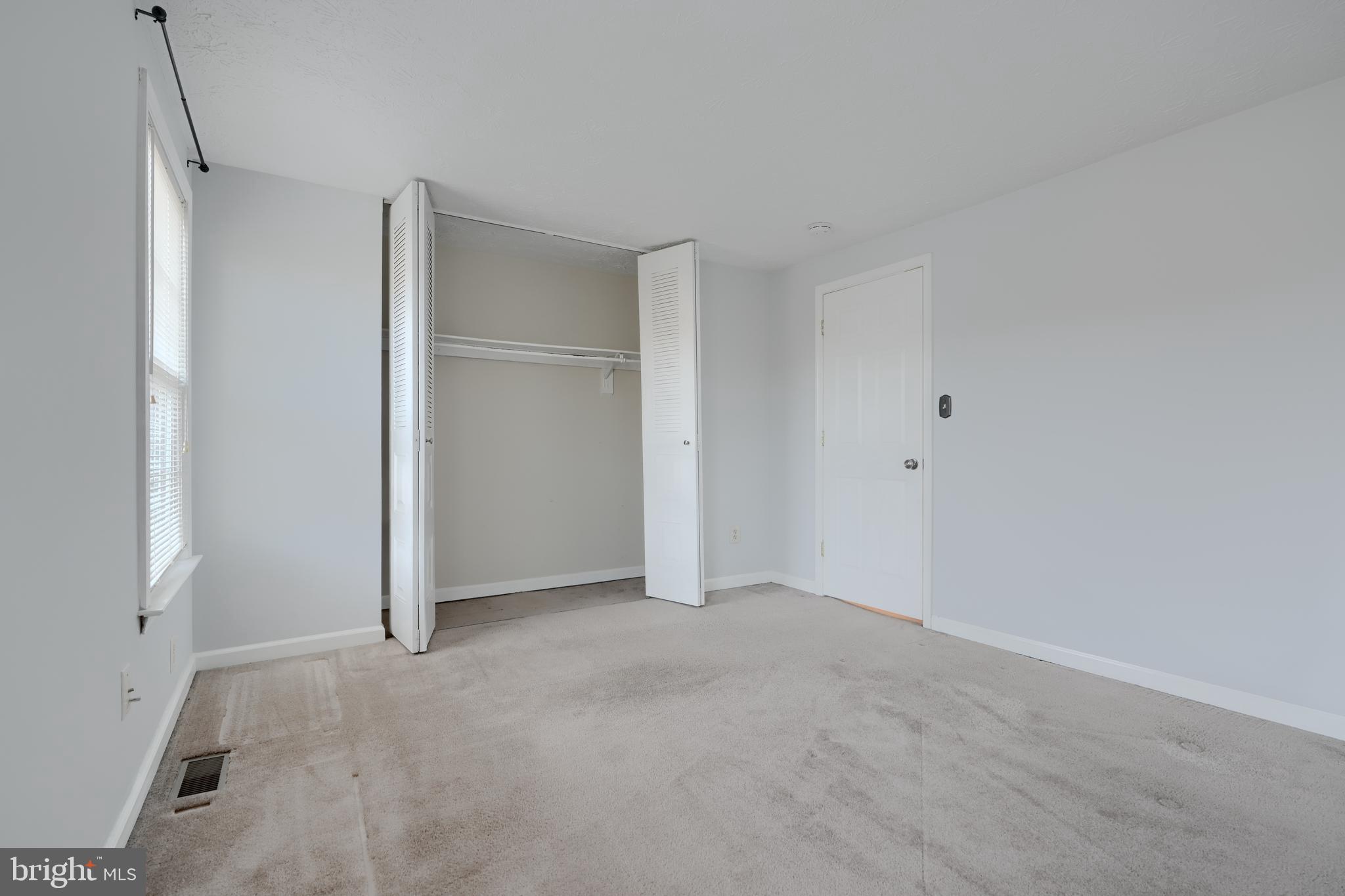 GREENBRIER HILLS - Residential