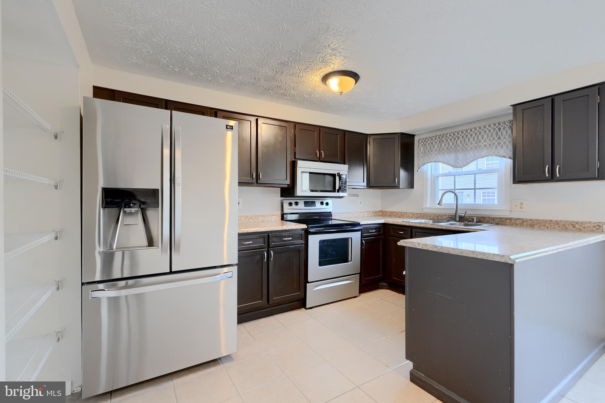 GREENBRIER HILLS - Residential