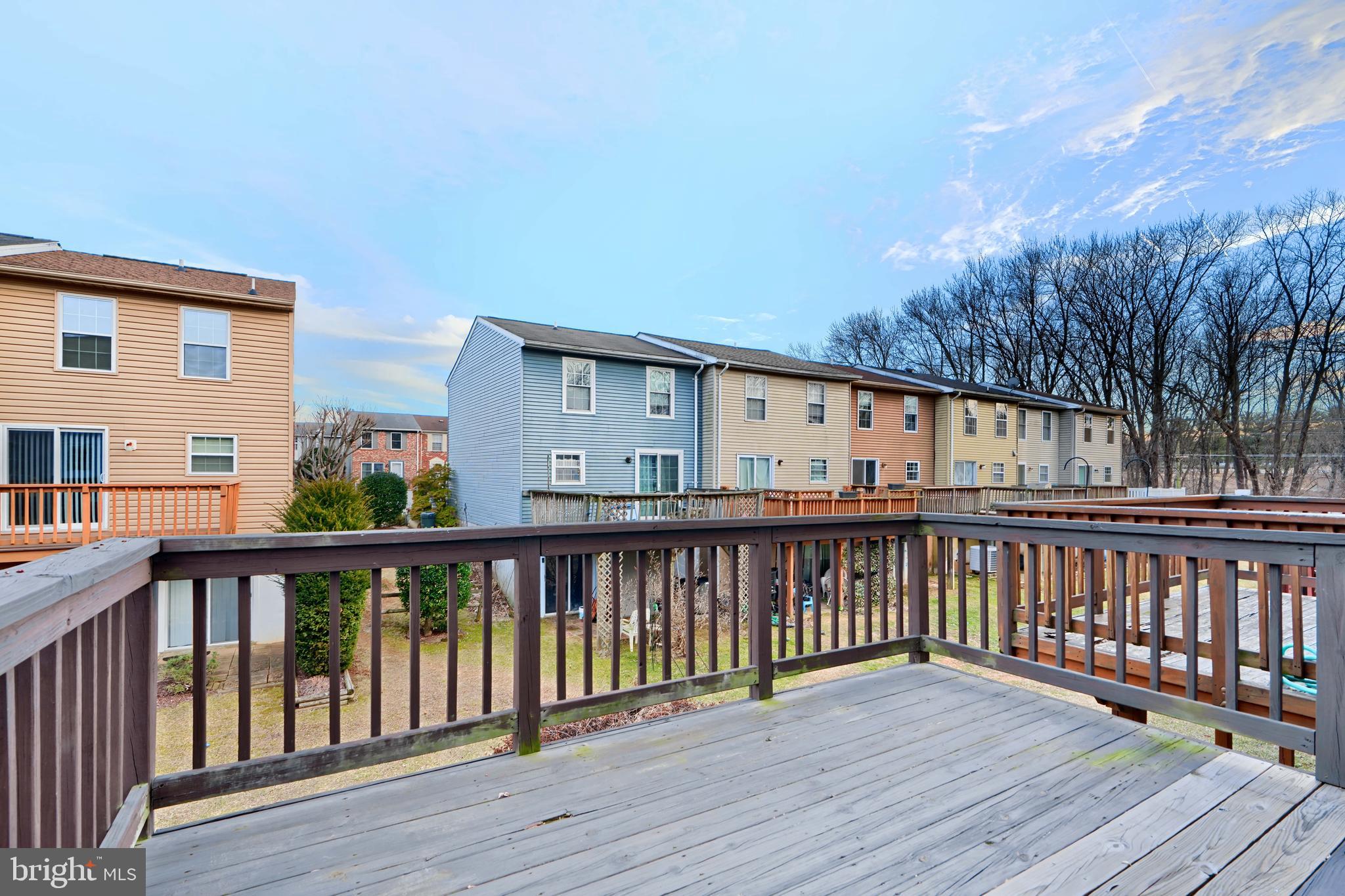 GREENBRIER HILLS - Residential