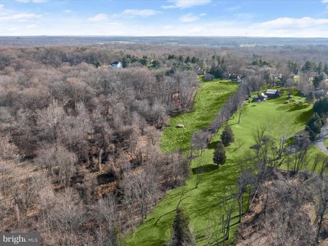 Vacant Land For Sale - 12668 Triadelphia Road<br/> Howard County, ELLICOTT CITY, MD 21042