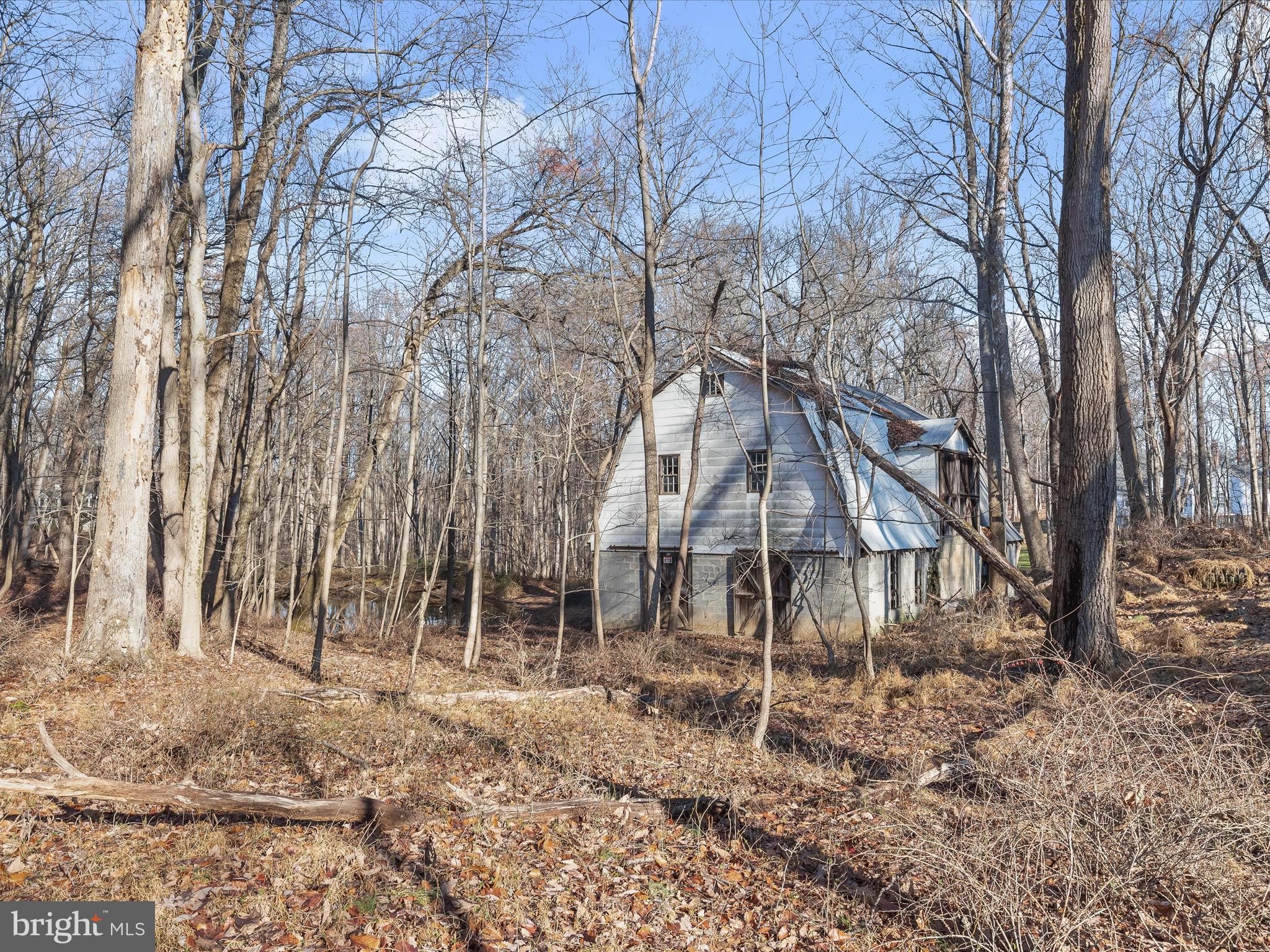 12668 TRIADELPHIA ROAD