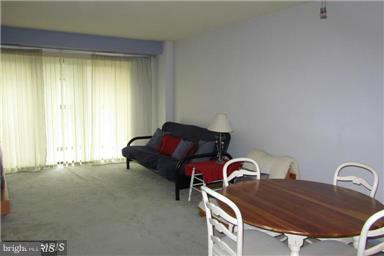 ASTORIA - Residential Lease