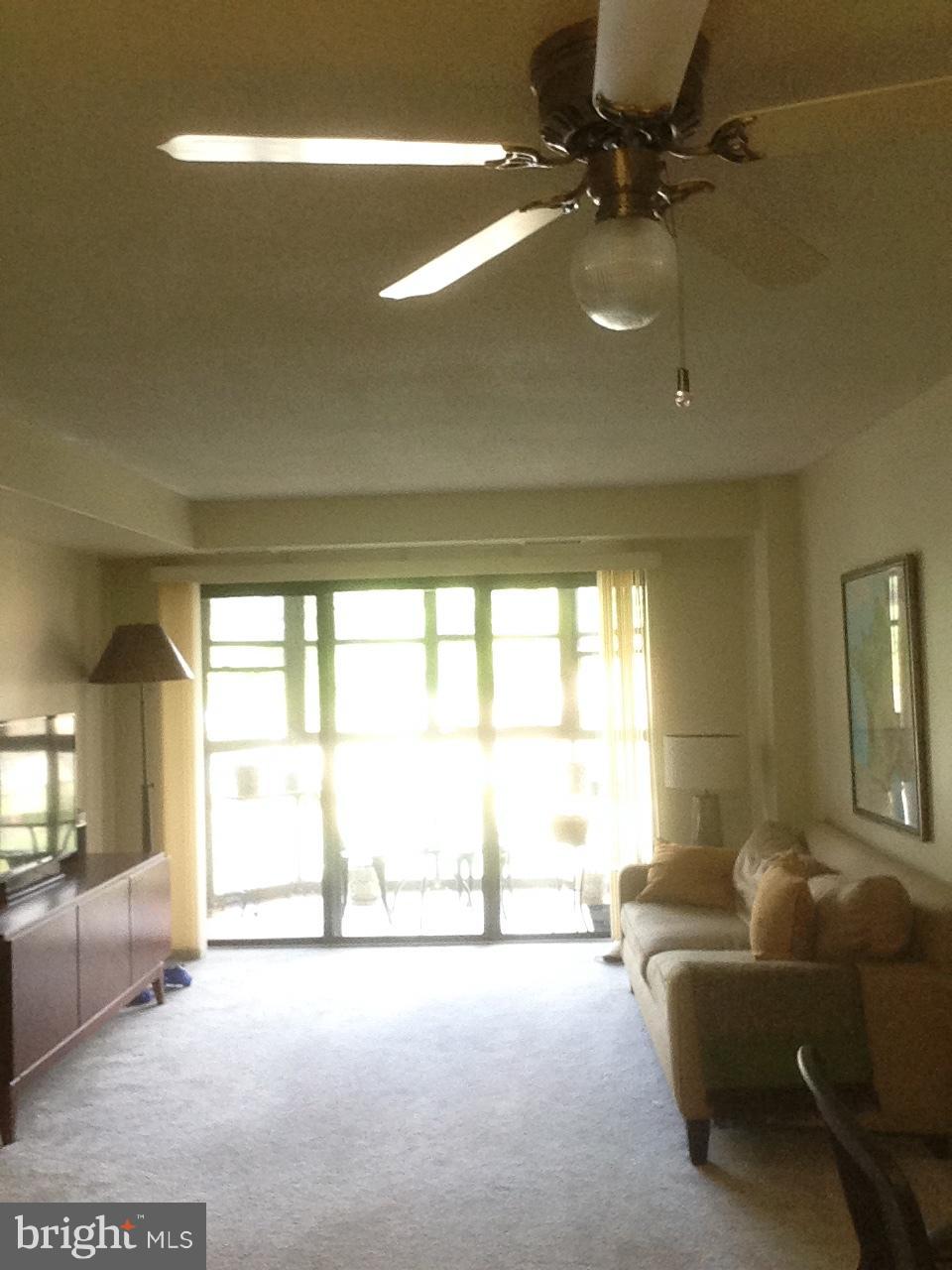 ASTORIA - Residential Lease