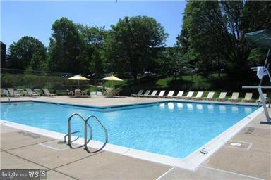 ASTORIA - Residential Lease