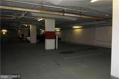 ASTORIA - Residential Lease