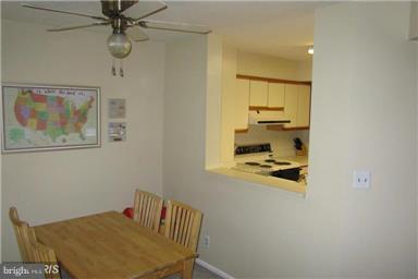 ASTORIA - Residential Lease