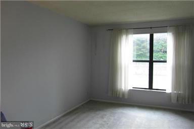 ASTORIA - Residential Lease