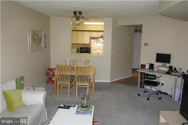 ASTORIA - Residential Lease