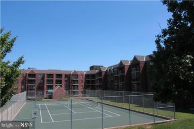 ASTORIA - Residential Lease