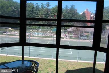 ASTORIA - Residential Lease