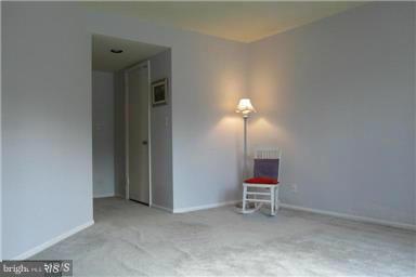 ASTORIA - Residential Lease