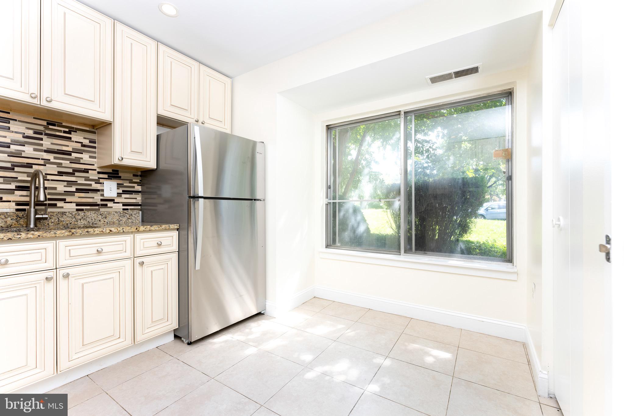 HORIZON RUN - Residential Lease