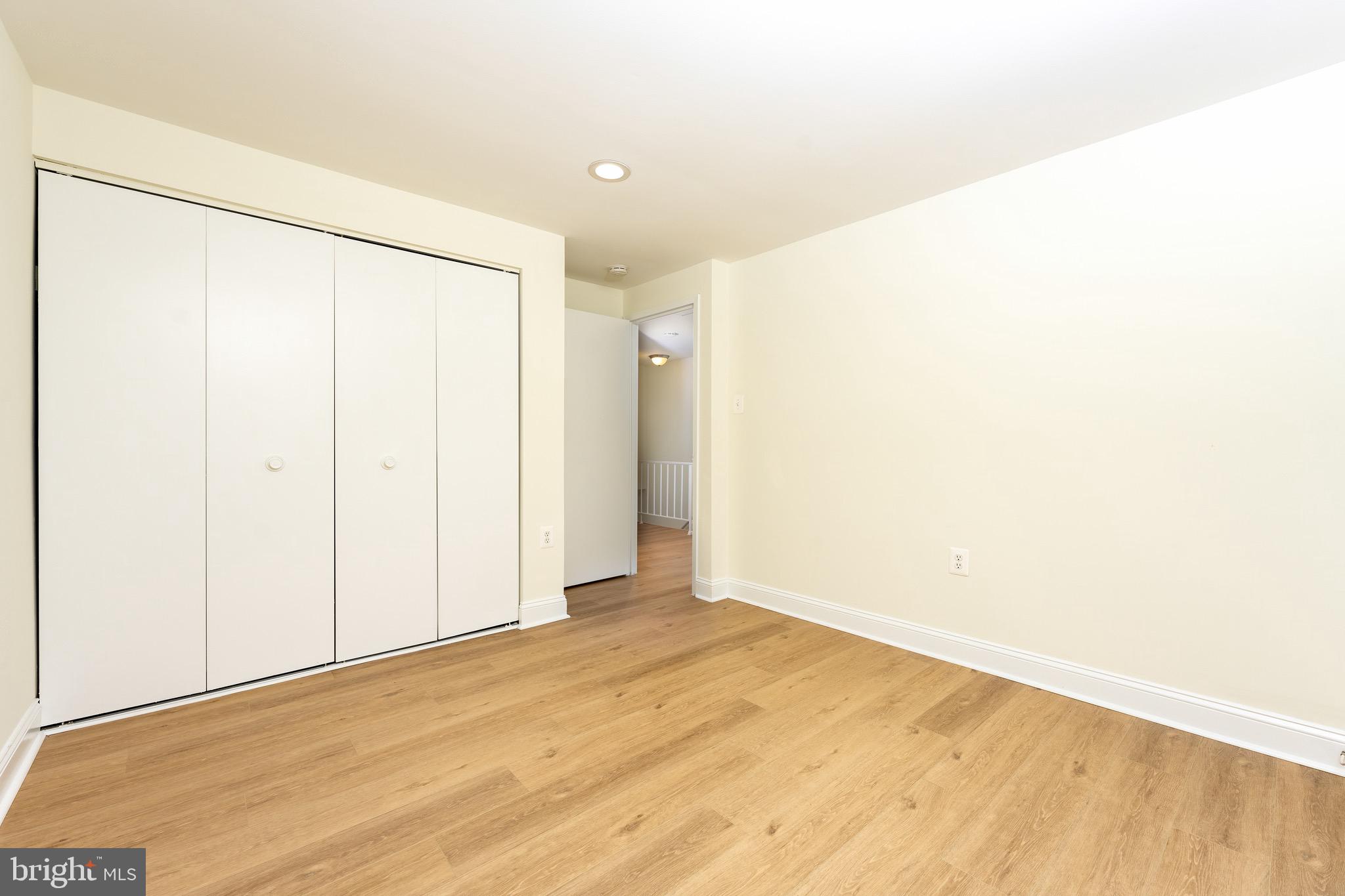 HORIZON RUN - Residential Lease