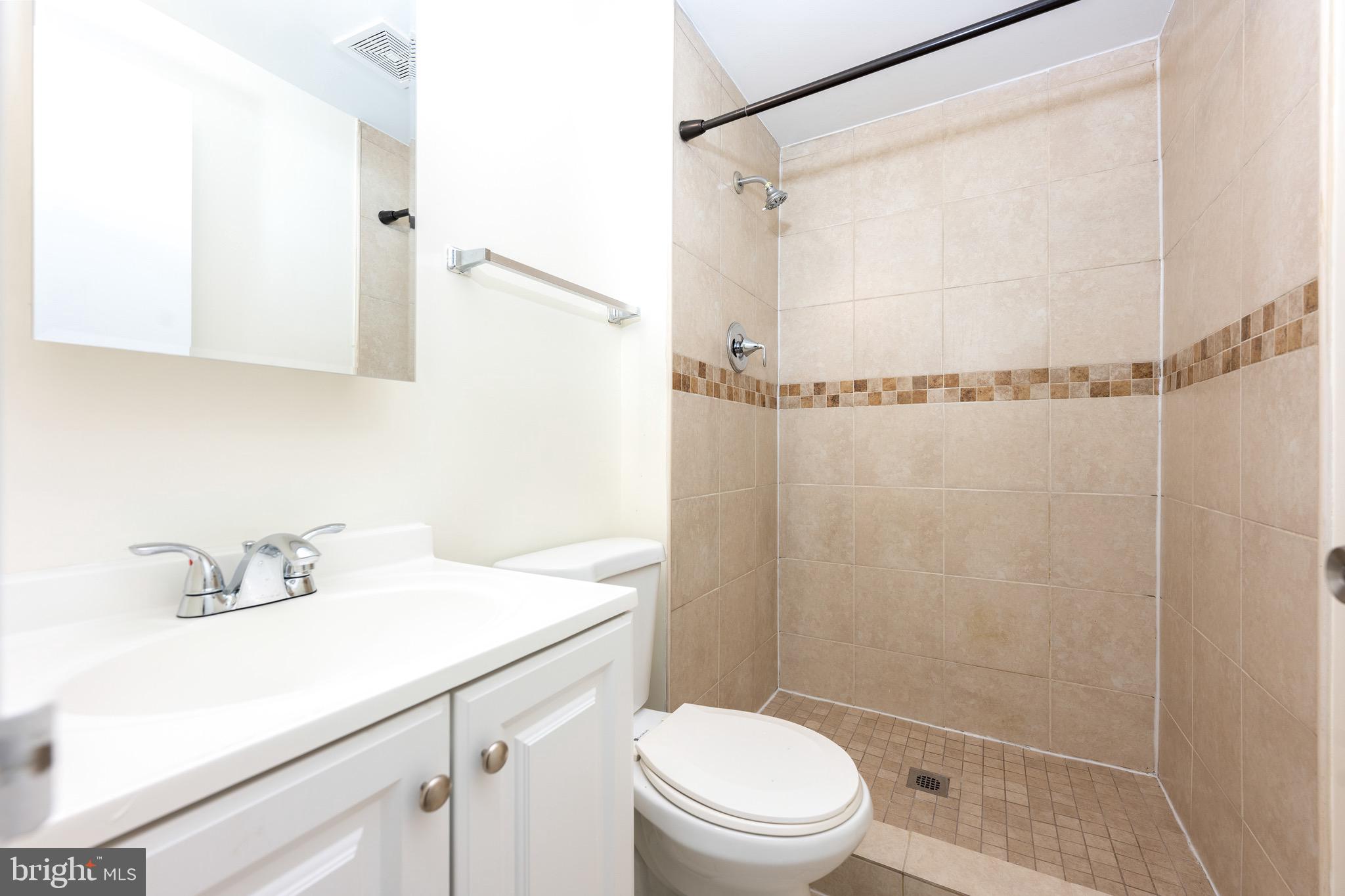 HORIZON RUN - Residential Lease