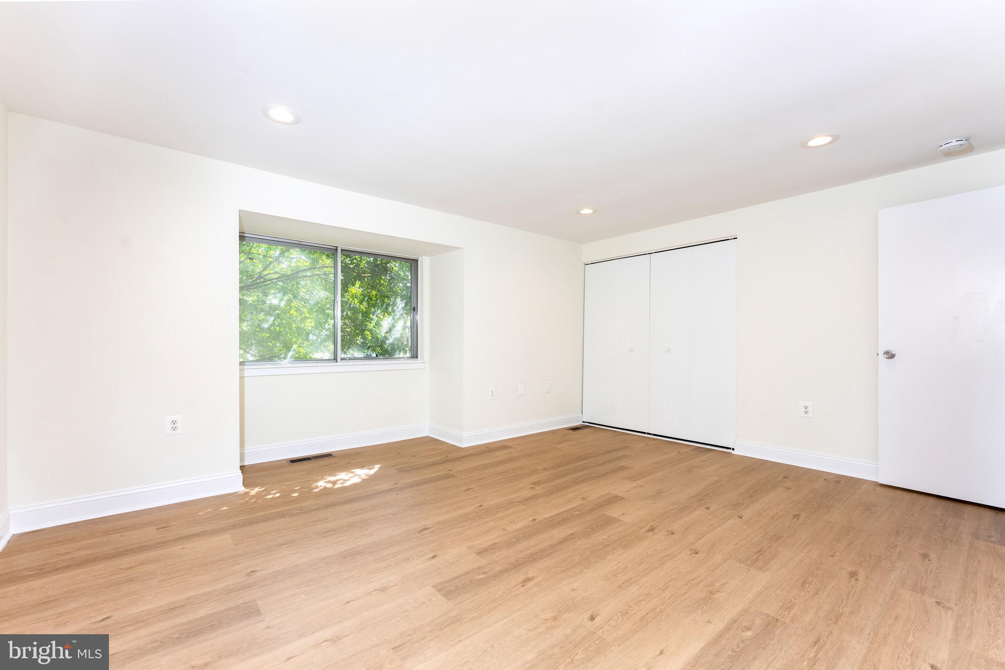 HORIZON RUN - Residential Lease