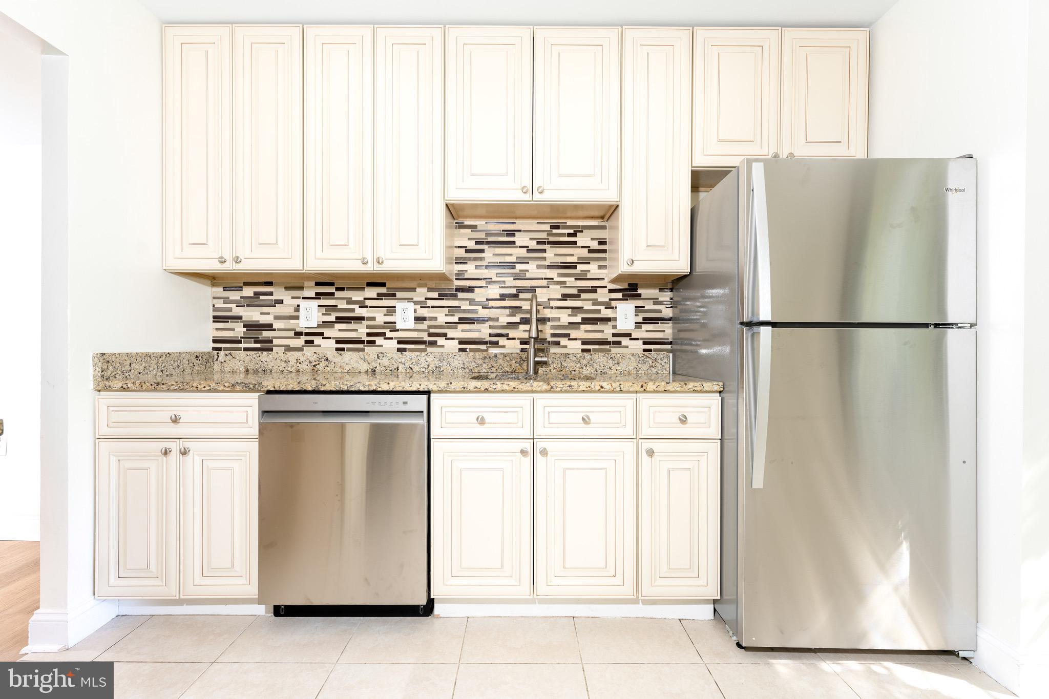 HORIZON RUN - Residential Lease