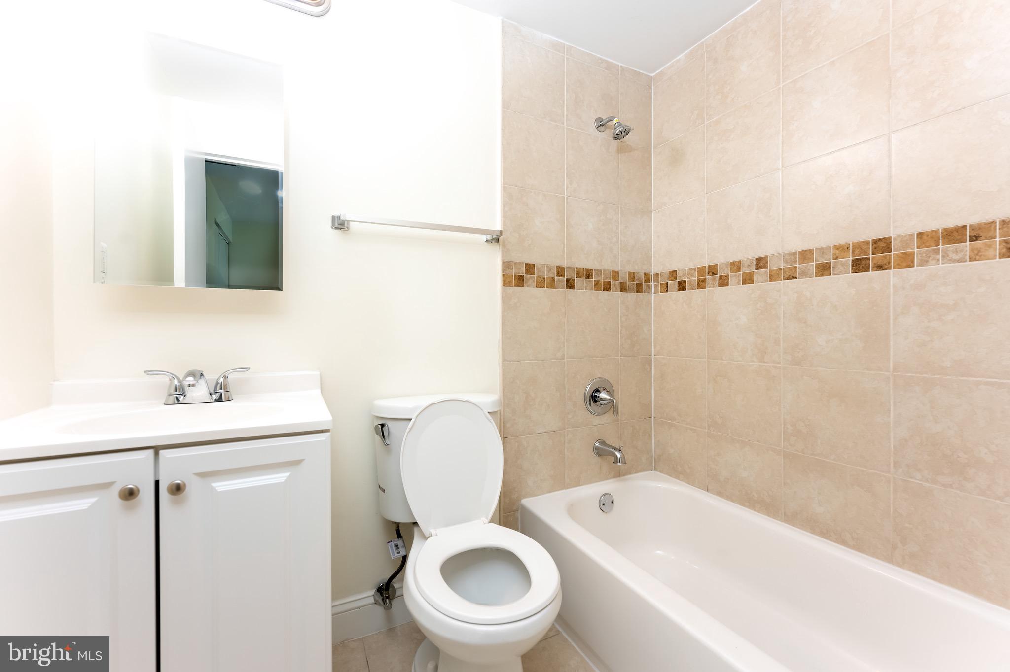 HORIZON RUN - Residential Lease