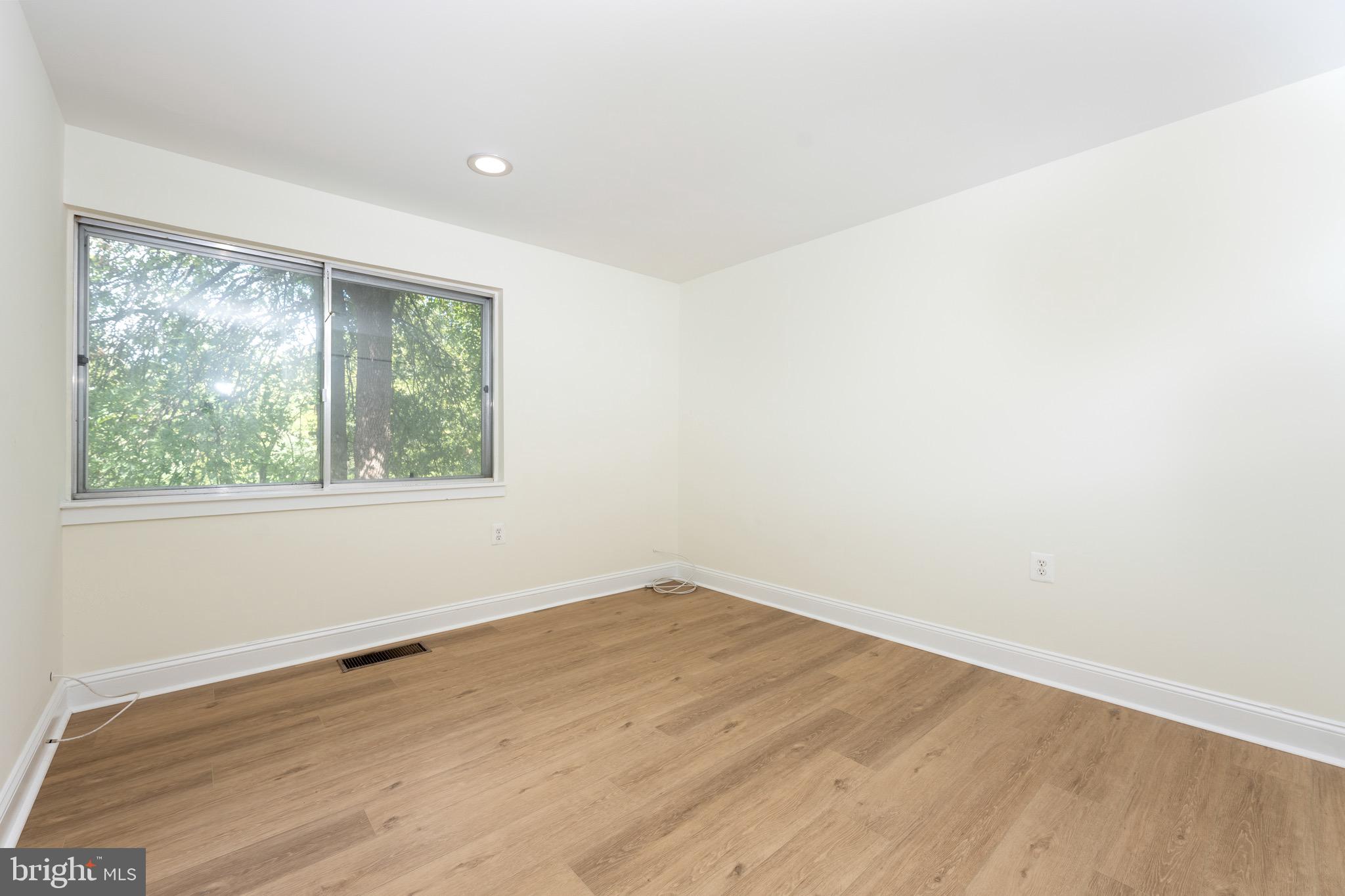 HORIZON RUN - Residential Lease