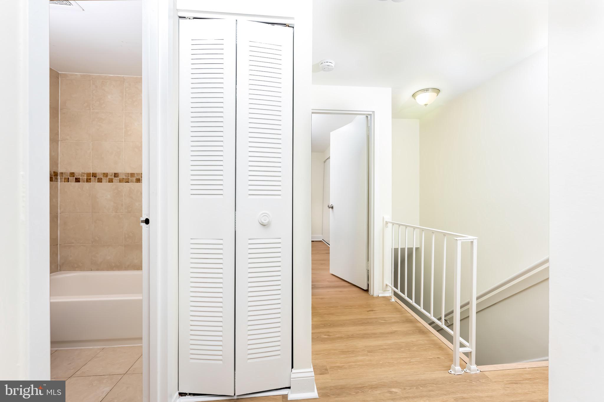 HORIZON RUN - Residential Lease