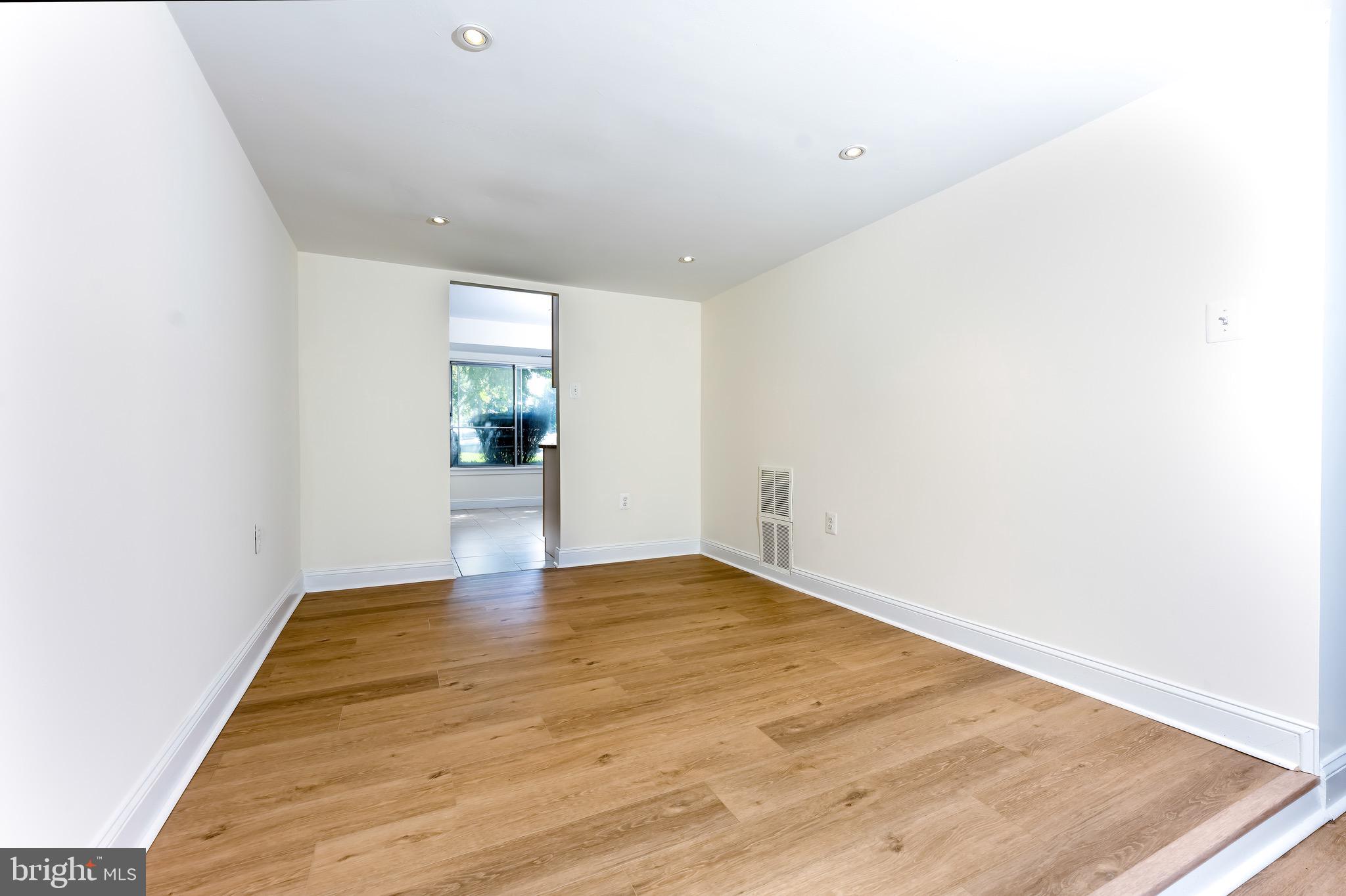 HORIZON RUN - Residential Lease