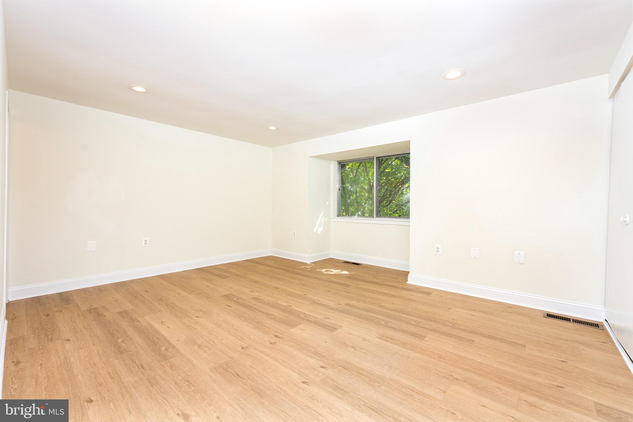 HORIZON RUN - Residential Lease