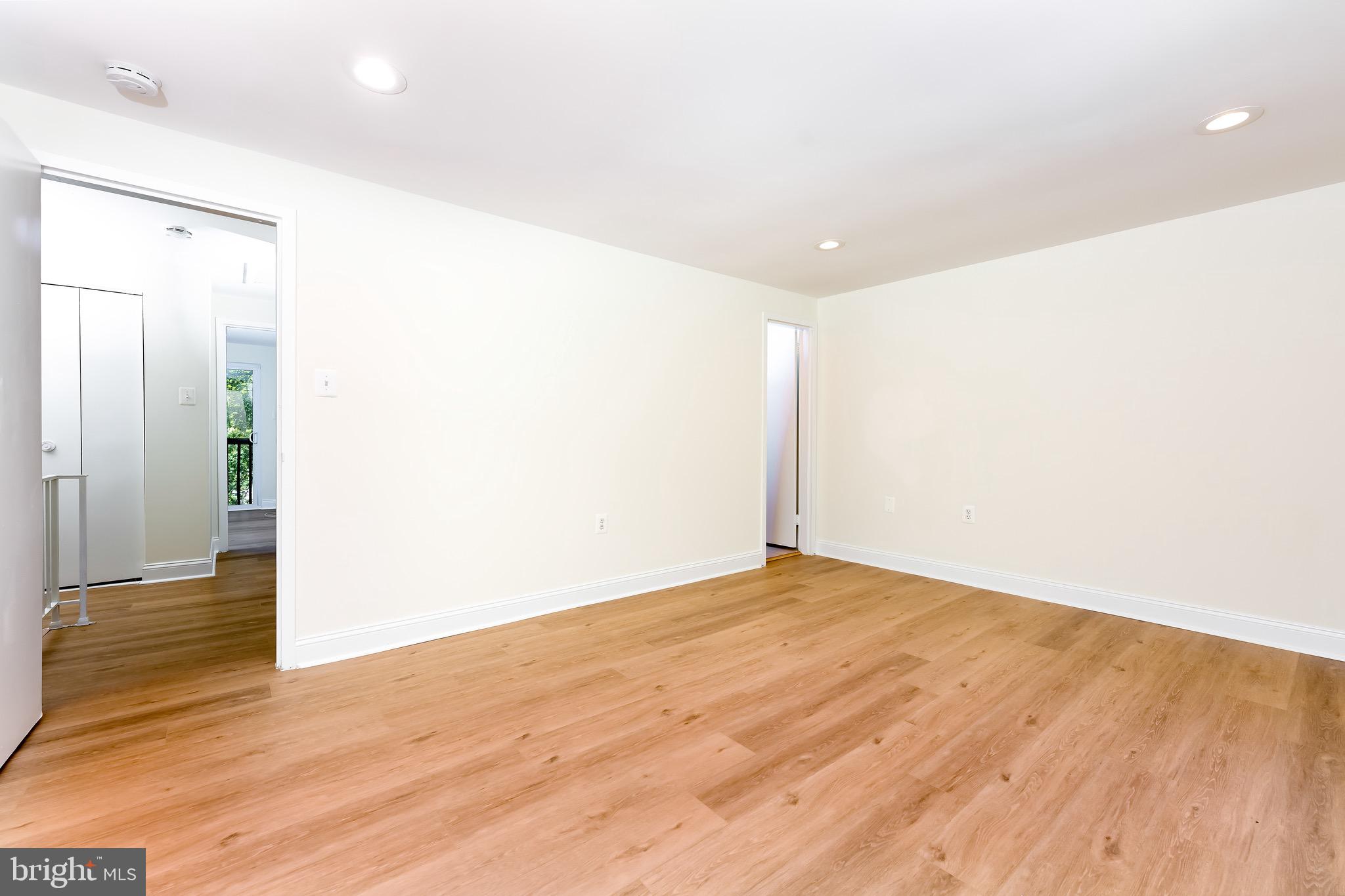 HORIZON RUN - Residential Lease