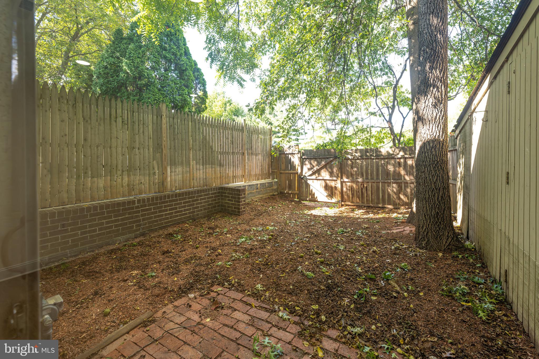 HORIZON RUN - Residential Lease