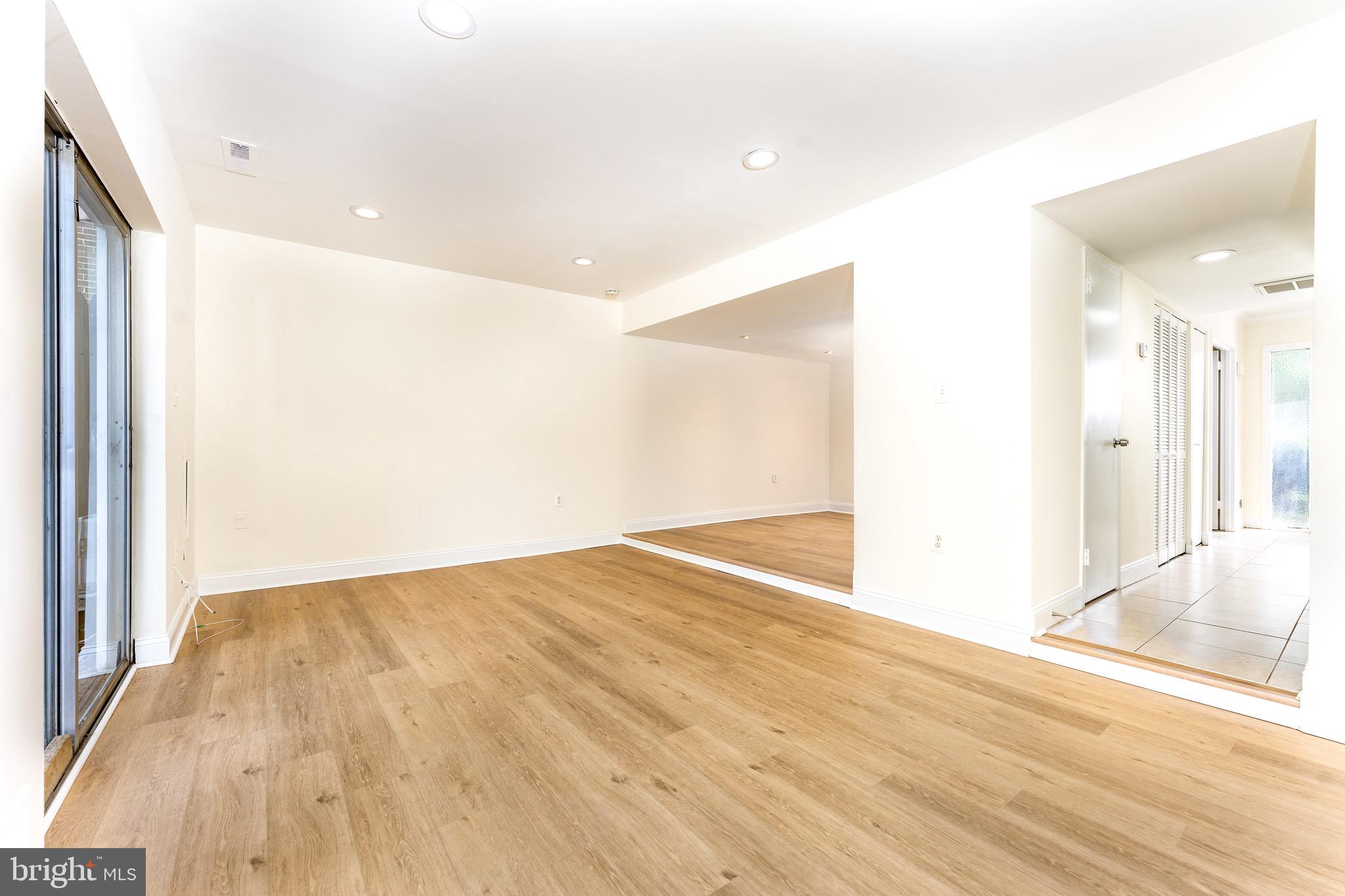 HORIZON RUN - Residential Lease