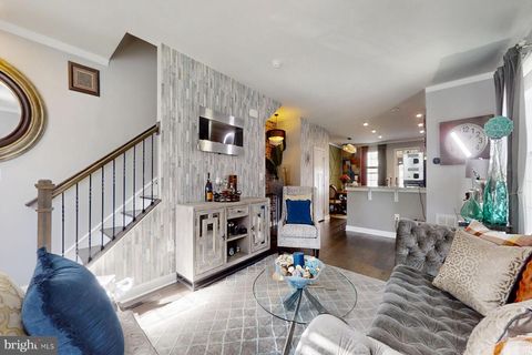 950 MISSISSIPPI AVENUE SE WASHINGTON DC 20032